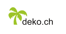 Logo Dekorationsvermietung